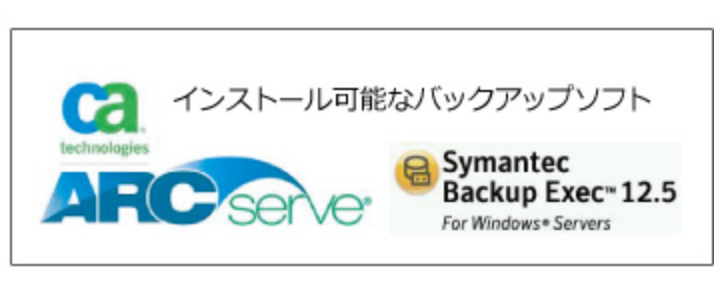 安全