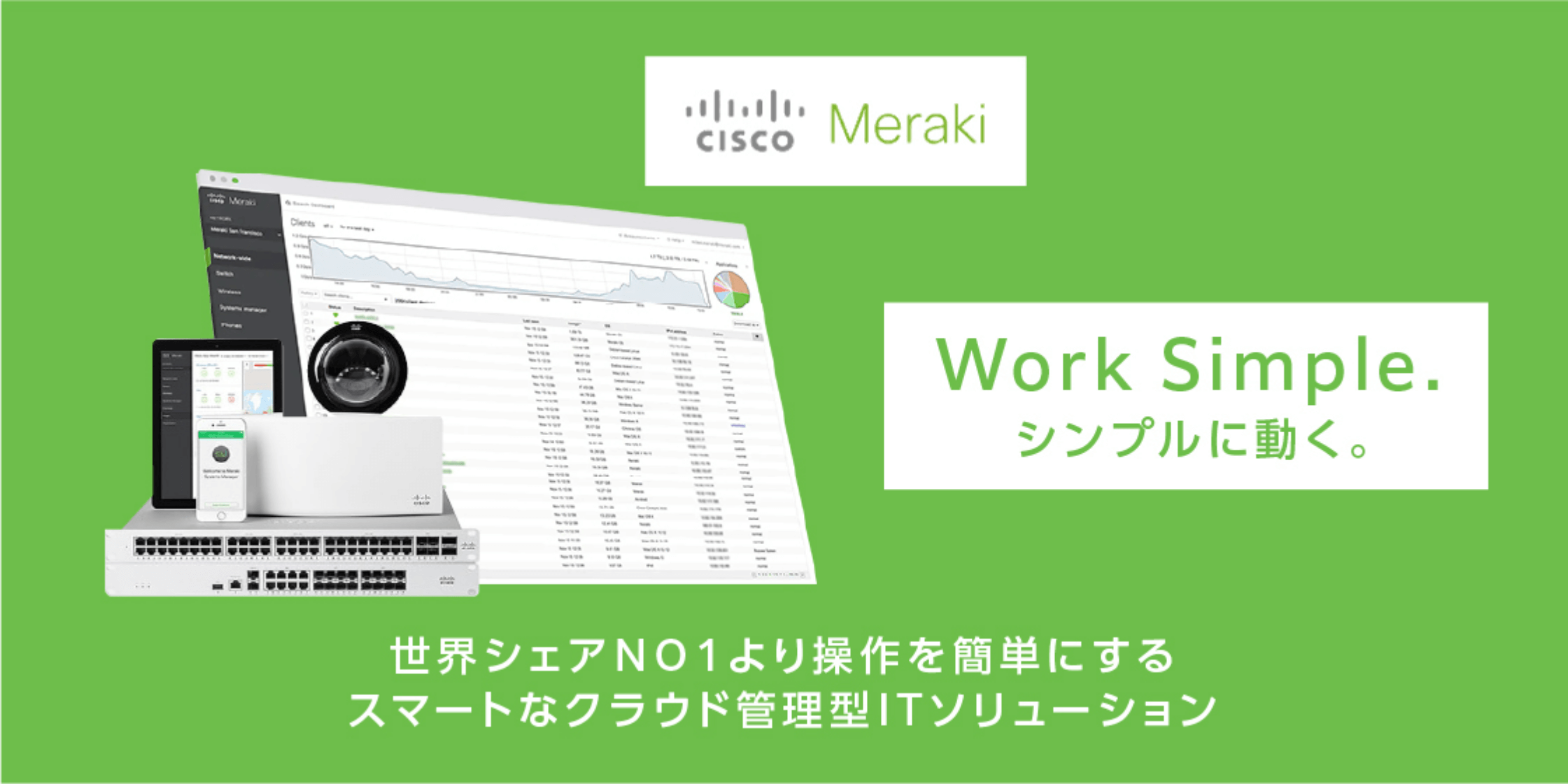 情報セキュリティ