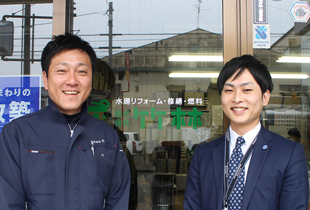 増加する脅威をクラウドで隔離し、感染リスクが激減︕ ⼿作業でのデータ共有も不要となり、運⽤負荷も低減︕