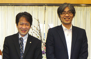 本当のセキュリティ対策は、機器ではない。